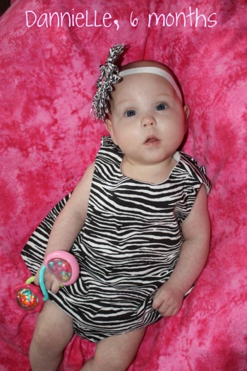 2011-04-13_Dannielle_6-Month_Picture