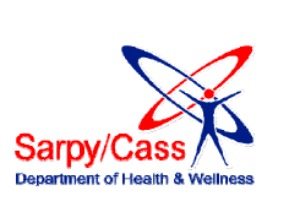 SARPY CASS_HEALTH_WELLNESS
