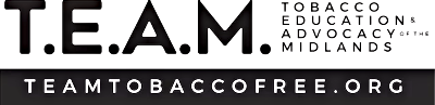 T.E.A.M. LOGO