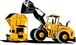 2015-07-22 Tractor