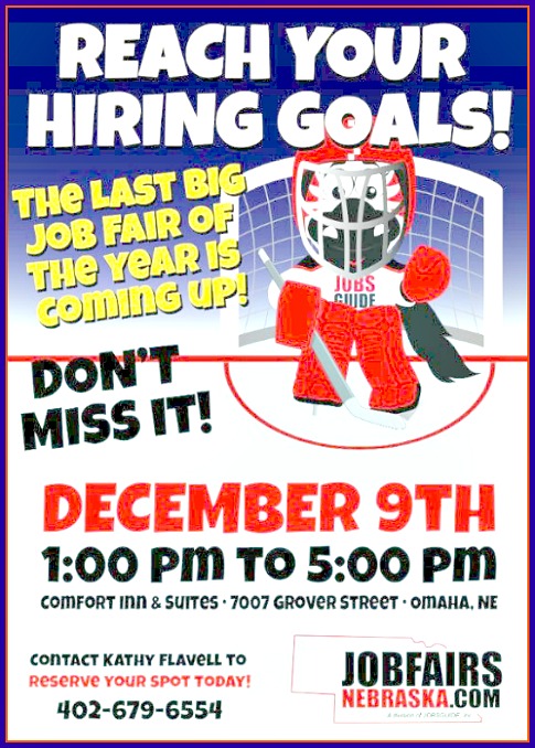 2015-11-04 Job_Fair