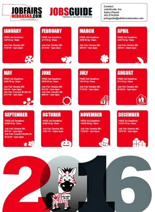 2016-12-09 201_Jobs_Guide