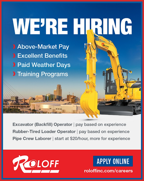 2024 05 22 ROLOFF HIRING 1