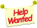help wanted_sign