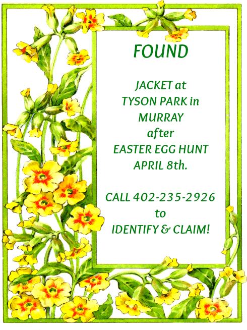 2017 04 12 found jacket