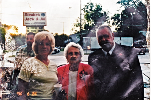 2019 10 09 Found photo