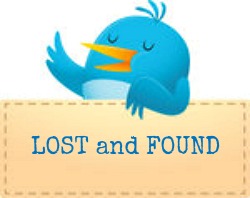 LOST and_FOUND_SIGN