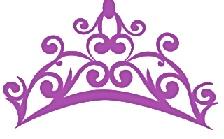 2023 05 31 TIARA x