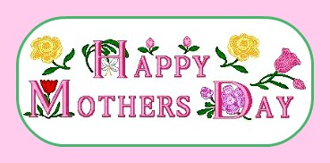 happy mothers_day