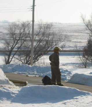 01-14-10_Firefighter_Jim_Parriott