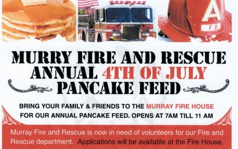 06-23-2010_Murray_Fire__Rescue_Pancake_Feed