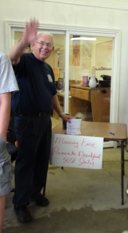 07-04-2010_Murray_VFD_Pancake_Feed_13
