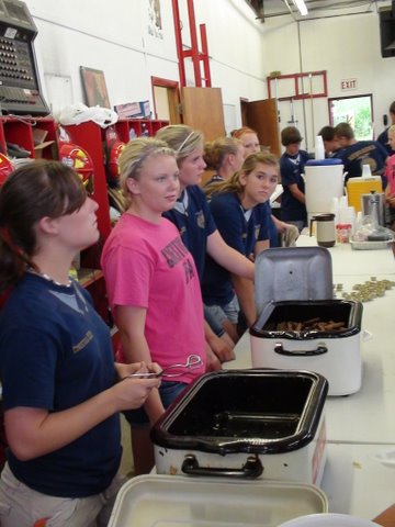07-04-2010_Murray_VFD_Pancake_Feed_16