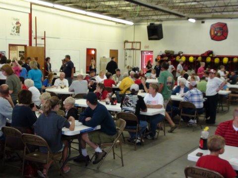 07-04-2010_Murray_VFD_Pancake_Feed_2