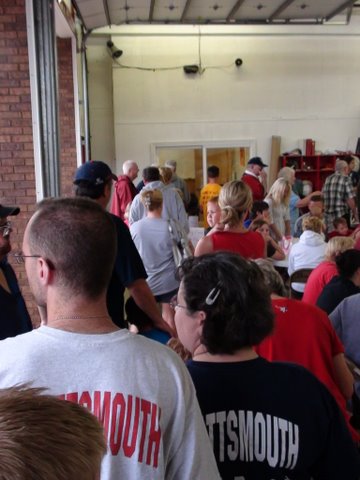 07-04-2010_Murray_VFD_Pancake_Feed_5