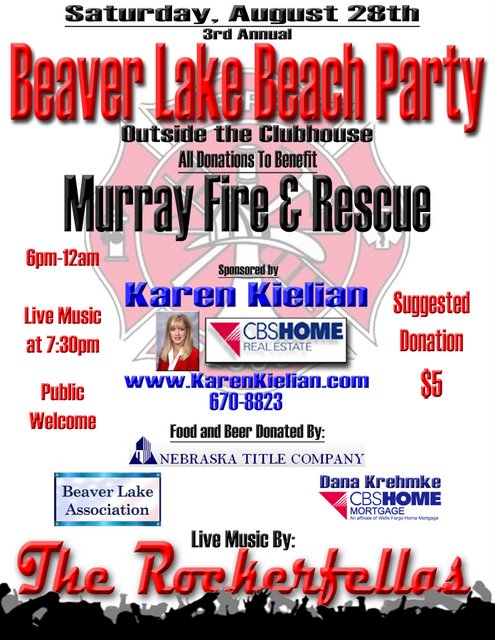08-25-2010_MVFD_2010_Fundraiser_Flyer