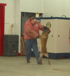 10-11-2009_Murray_Fire__Rescue_Open_House_007