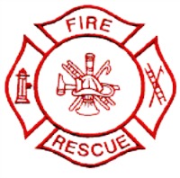 2012 Fire__Rescue_emblem
