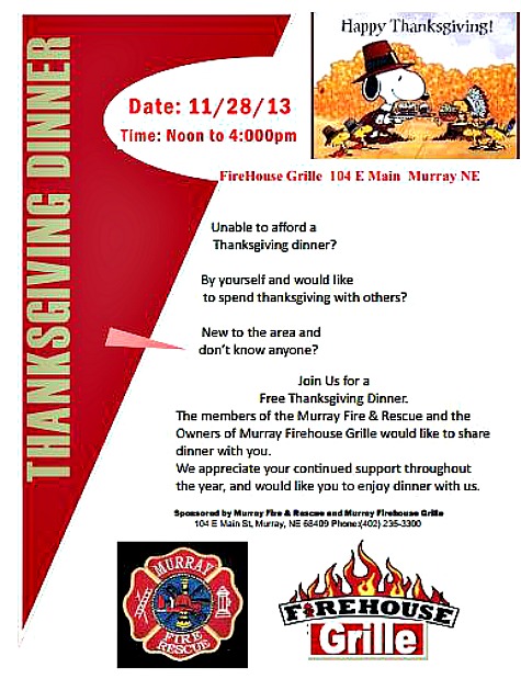 2013-11-20 Firehouse_Thnksgvng