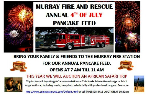 2015-06-24 MVFD_pancakes_and_auction