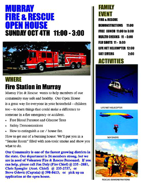 2015-09-30 MRY_FD_open_house_2015