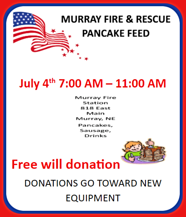 2021 06 30 MRY FIRE RESCUE PANCAKE FEED 1