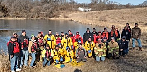2023 02 22 FIRE RESCUE ICE rescue