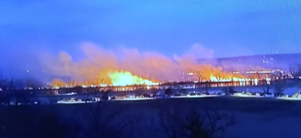 2023 04 09 WACONDA FIRE x