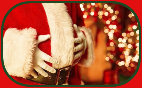 2023 11 22 MRY MVFD Santa 1