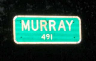 08-18-2010_MURRAY_HIGHWAY_POPULATION_SIGN