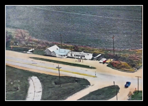 2020 08 05 OLD MURRAY CORNER 1960S