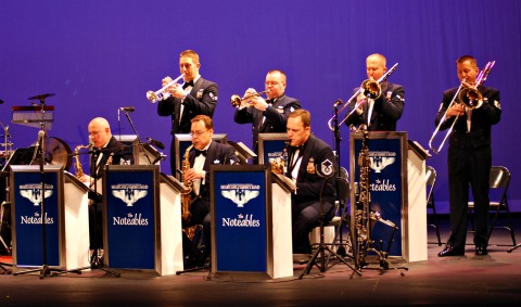 10-27-2010_Lofte_The_Notables
