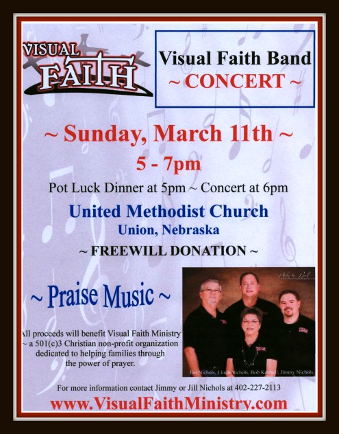2012-03 VISUAL_FAITH_UNION_CONCERT_picnik