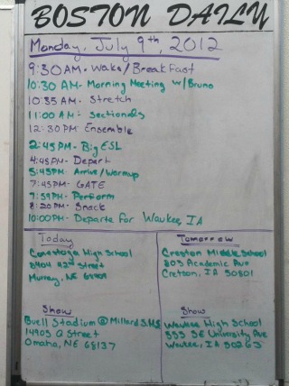 2012-07-09 Boston_crusader_Daily
