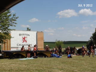 2012-07-09 Bstn_Crusaders