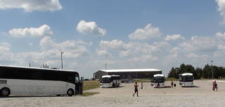 2012-07-09 DCI_Boston_Crusaders_buses_1