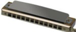 Harmonica