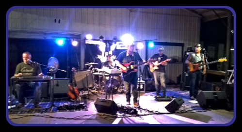 2019 08 10 LMB CC FAIR