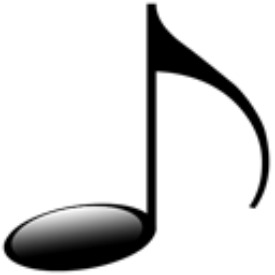 MusicalNotes1Preview