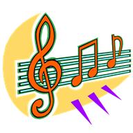 Musical notes_in_color