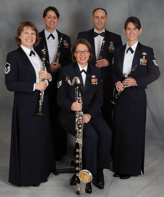 NEW_HORIZONS_OFFUTT_GROUP-1