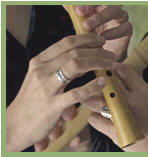 RECORDER