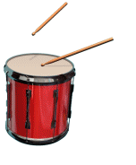 drum