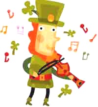 leprechaunfiddler