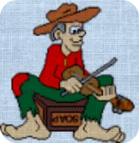 violist17