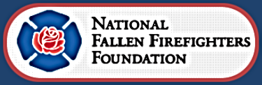 LOGO National Fallen Firefighters Assn