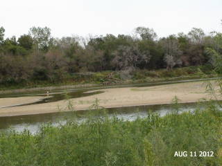 2012-08-11 Platte_River_at_Schilling_Refuge