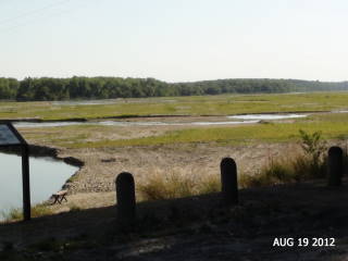 2012-08-19 Boat_Ramp_at_Platts_N_of_Louisville