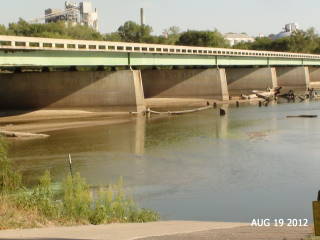 2012-08-19 Boat_ramp_n_of_Louisville_at_Platte