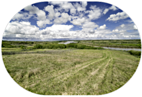 2018 03 14 grassland saskatchewan